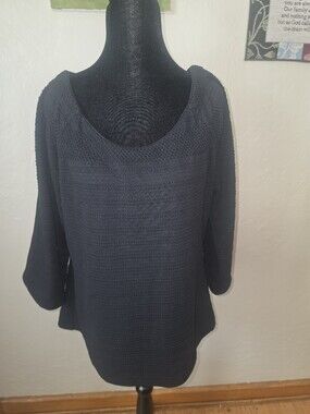 Meadow Rue By Anthropologie Size L